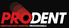 pro-dent-pdr-dubai