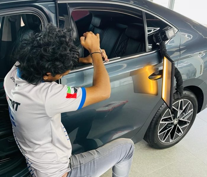 WhatsApp Image 2022-11-04 at 2.13.50 PM