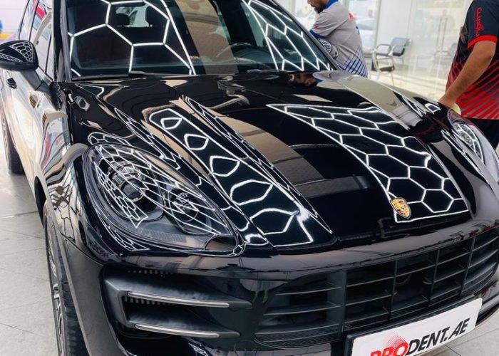 WhatsApp Image 2023-02-03 at 3.37.07 PM