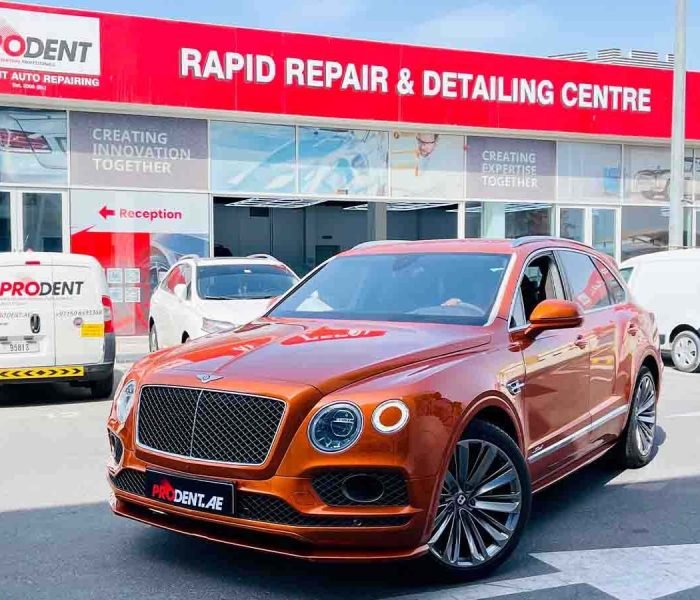 bf7db5c6-6dbe-450f-a787-13f1043228e8